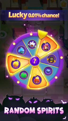 MergevoTD | Games | XWorld MergevoTD | Games | XWorld