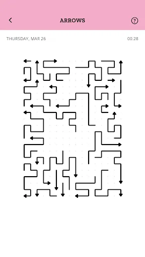Minipuzzles - Задания дня | Игры | XWorld