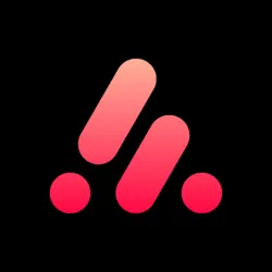 XWorld | AnimePulse: Watch Anime TV