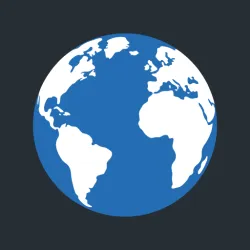 XWorld | GeoGuesser: 3D-карта мира