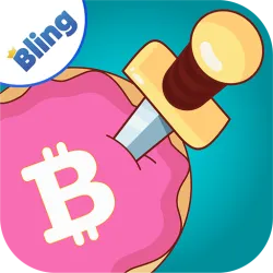 XWorld | Bitcoin Food Fight - Get BTC