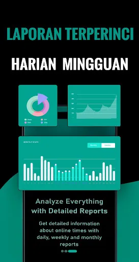SemLog | Permainan | XWorld