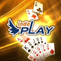 XWorld | Indoplay-Capsa Domino QQ Poker