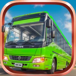 XWorld | City Coach Tour Bus Simulator XWorld | City Coach Tour Bus Simulator
