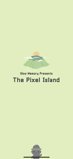 Pixel Island: Nonogram Picross | Games | XWorld