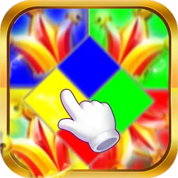 XWorld | Aceg Memory