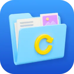 XWorld | PhotoRevive & File Recover