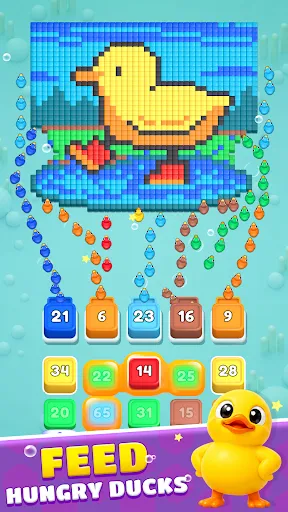 Tiny Feast | Игры | XWorld Tiny Feast | Игры | XWorld