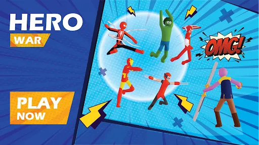 Симуляция боевых действий | Игры | XWorld