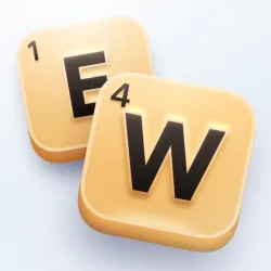 XWorld | Easy Words - Игра в слова