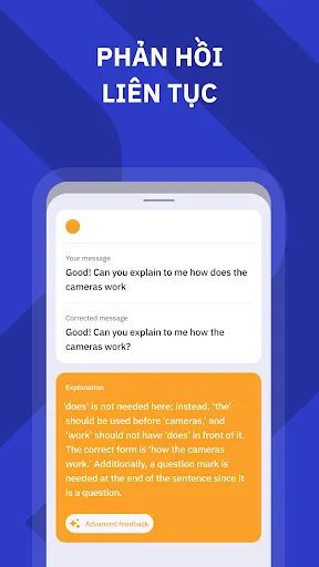 Talkpal - Học ngôn ngữ AI | Games | XWorld