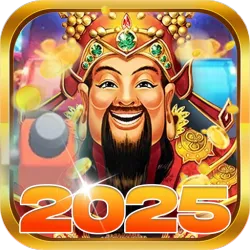 XWorld | JI LP G2025 SortCube