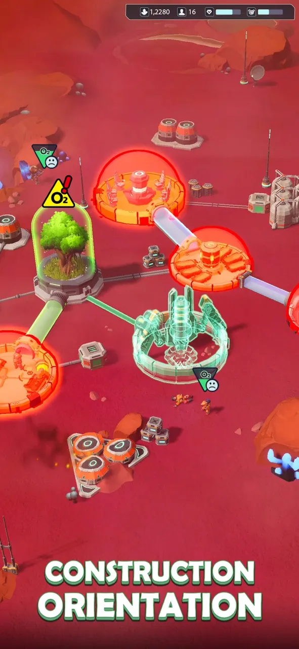 Mecha Fire | Games | XWorld