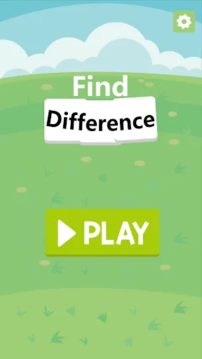 Khó Tìm Sự Khác Biệt | Games | XWorld
