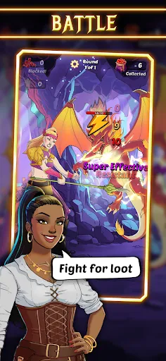 Heroes of Fortune | 游戏 | XWorld Heroes of Fortune | 游戏 | XWorld