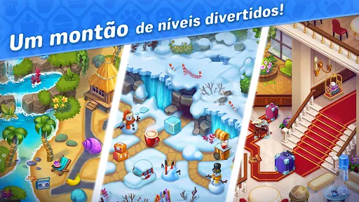 Rescue Dash – jogo de hospital | Jogos | XWorld