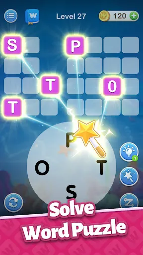 Word Connect Master | 游戏 | XWorld Word Connect Master | 游戏 | XWorld