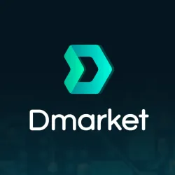 XWorld | Dmarket