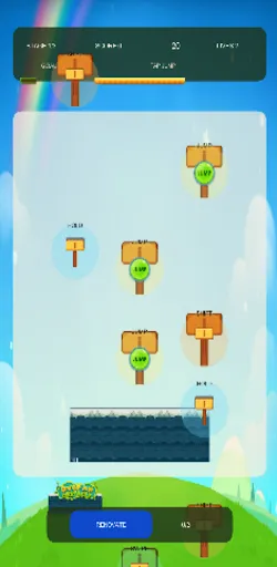 MailboxJumping | Games | XWorld MailboxJumping | Games | XWorld