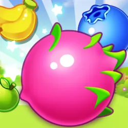 XWorld | Harvest Block Crush