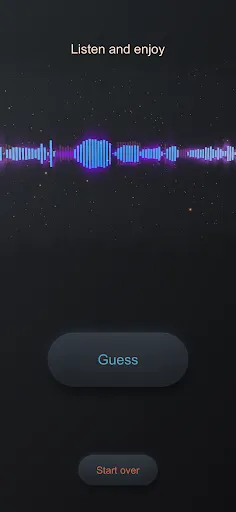 Reversong - АПОЖ | 游戏 | XWorld Reversong - АПОЖ | 游戏 | XWorld