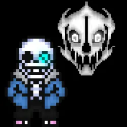 XWorld | Bonetale