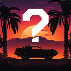 XWorld | Los Santos Quiz: Guessing game