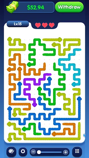 Rich Arrow | Games | XWorld Rich Arrow | Games | XWorld