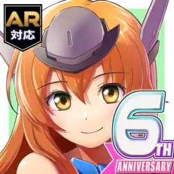 XWorld | エレクトリアコード　AI育成シミュレーション　～エレコド