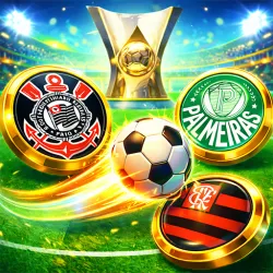 XWorld | Brazil Star 2026: Multiplayer