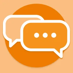 XWorld | Style Messages