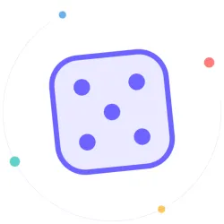 XWorld | Randomizer