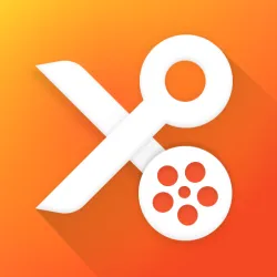 XWorld | YouCut - Video Editor & Maker