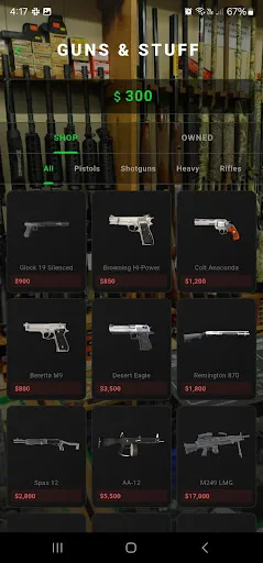 Drug Lord 3 | Permainan | XWorld Drug Lord 3 | Permainan | XWorld