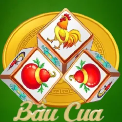 XWorld | Bau Cua Tet 2025