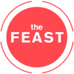 XWorld | The Feast