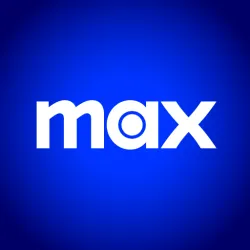 XWorld | Max: Strim HBO, TV, & Filem