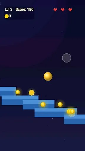 Ball Balance | Permainan | XWorld Ball Balance | Permainan | XWorld