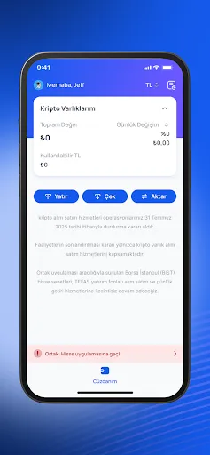 ortak: Bitcoin & Kripto | Игры | XWorld ortak: Bitcoin & Kripto | Игры | XWorld