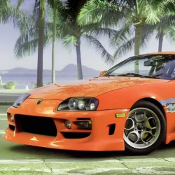 XWorld | Car Parking Jam: Car Games 3D XWorld | Car Parking Jam: Car Games 3D