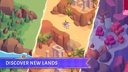 Midnight Defense | Игры | XWorld