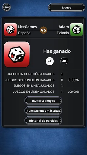 Othello - juego de mesa | juego | XWorld