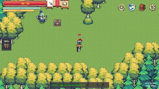 Empire of Praxia | เกม | XWorld Empire of Praxia | เกม | XWorld
