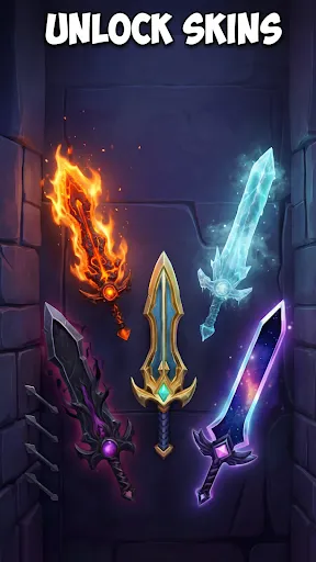 Treasure Master | Games | XWorld Treasure Master | Games | XWorld