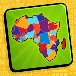 XWorld | AfriQuiz Challenge