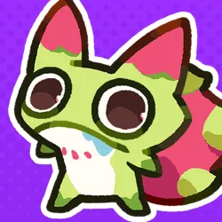 XWorld | Clash of Critters