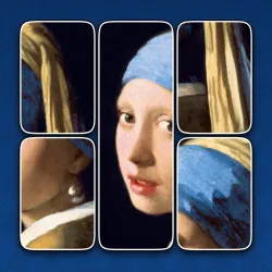 XWorld | Jigsawcard Solitaire Puzzle