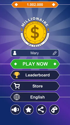 Trivia Quiz Questions Games | Games | XWorld