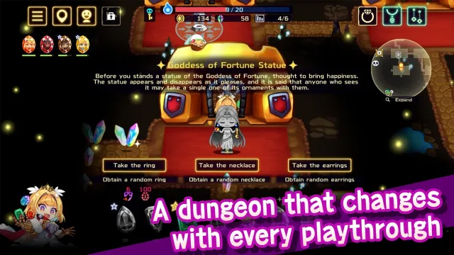 Vivid Knight | Games | XWorld