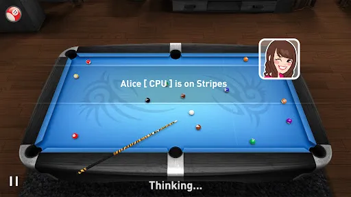 Real Pool 3D | Games | XWorld Real Pool 3D | Games | XWorld